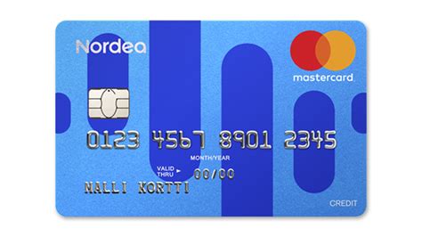 nordea credit luottorajan nosto|Luoton lopetus 